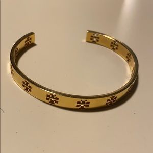 Tory Burch bracelet